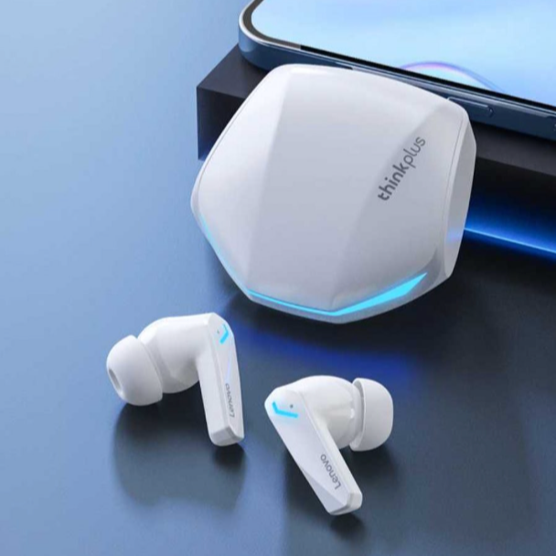 Lenovo GM2 Pro