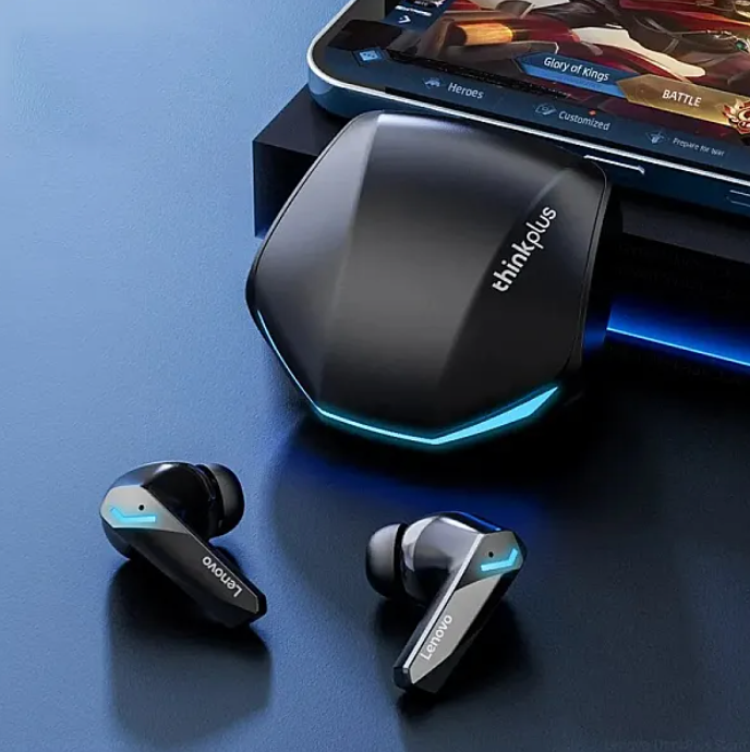 Lenovo GM2 Pro
