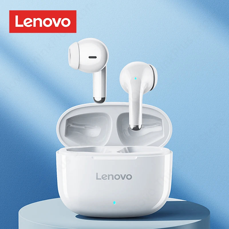Lenovo LP40 Pro