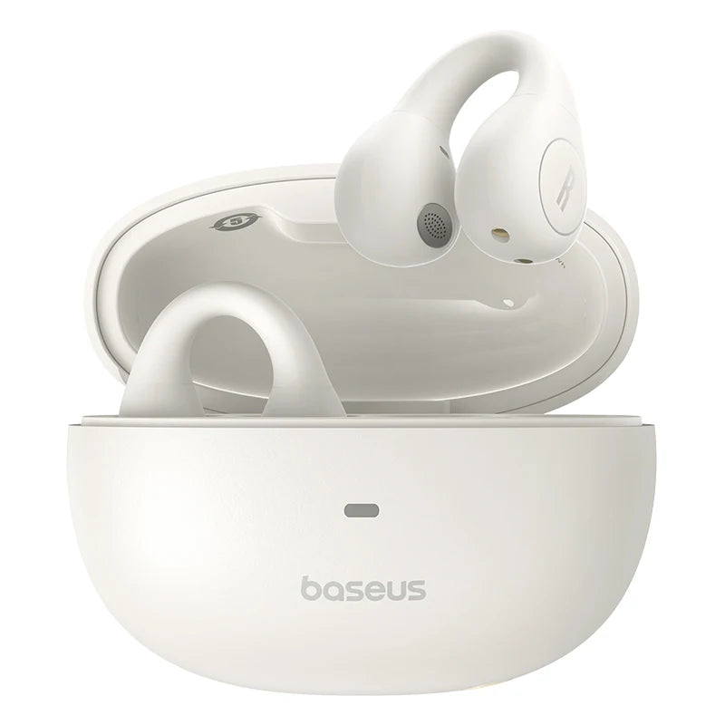 Baseus AirGo AS01