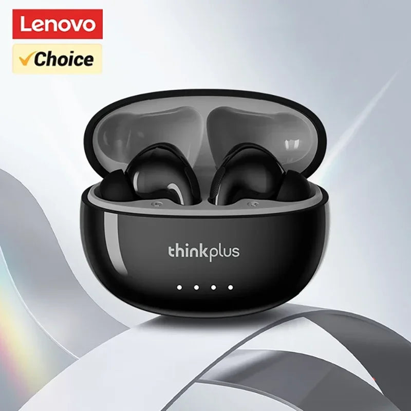 Lenovo LP5 PRO