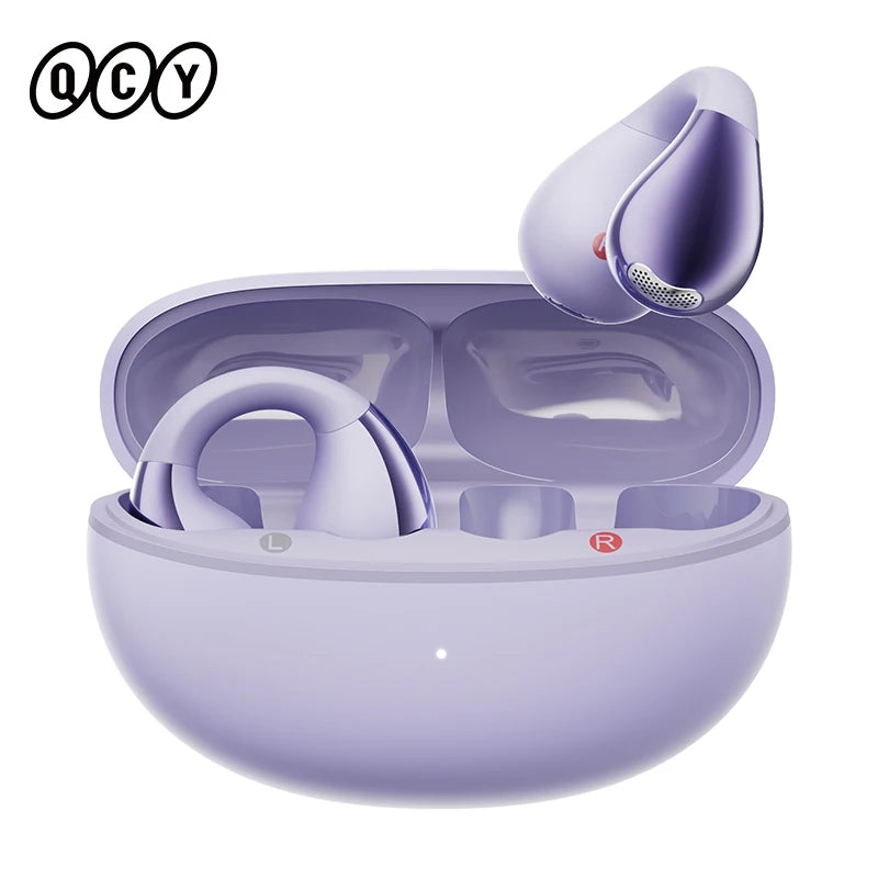 QCY Crossky C30