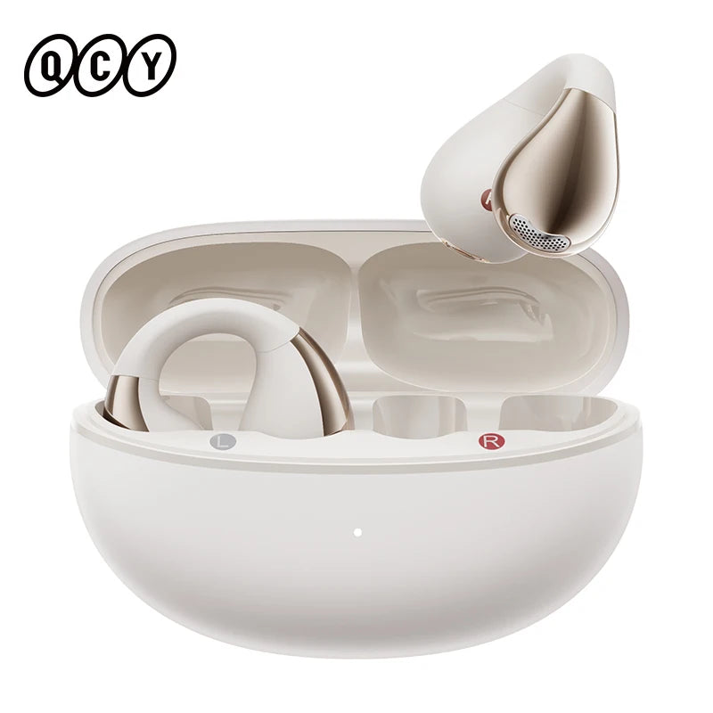 QCY Crossky C30
