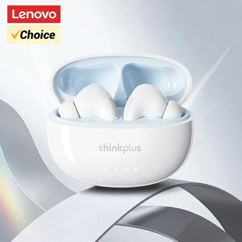 Lenovo LP5 PRO