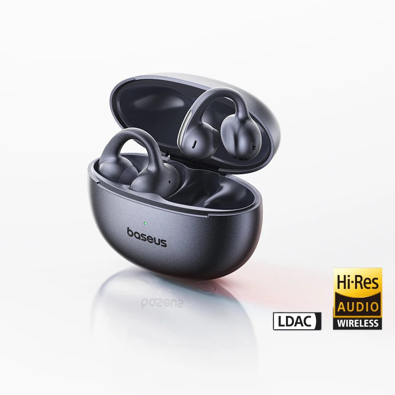 Baseus MC1 Pro