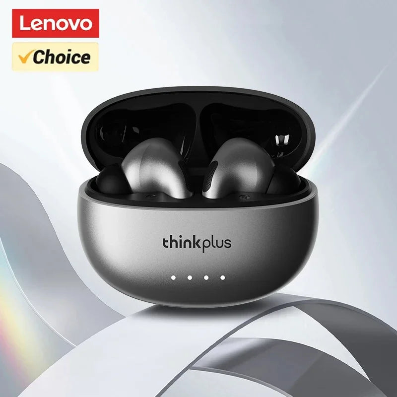 Lenovo LP5 PRO