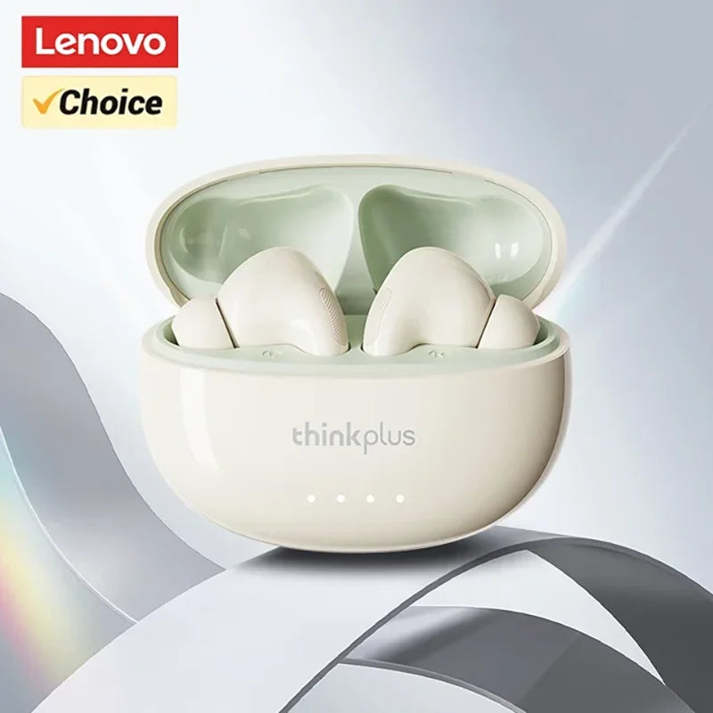 Lenovo LP5 PRO