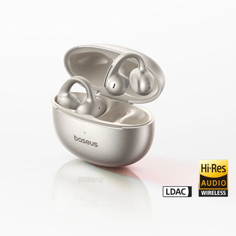 Baseus MC1 Pro