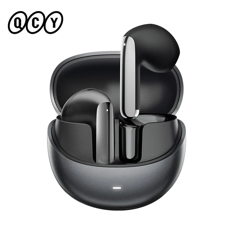 QCY HT10 AilyBuds Pro+