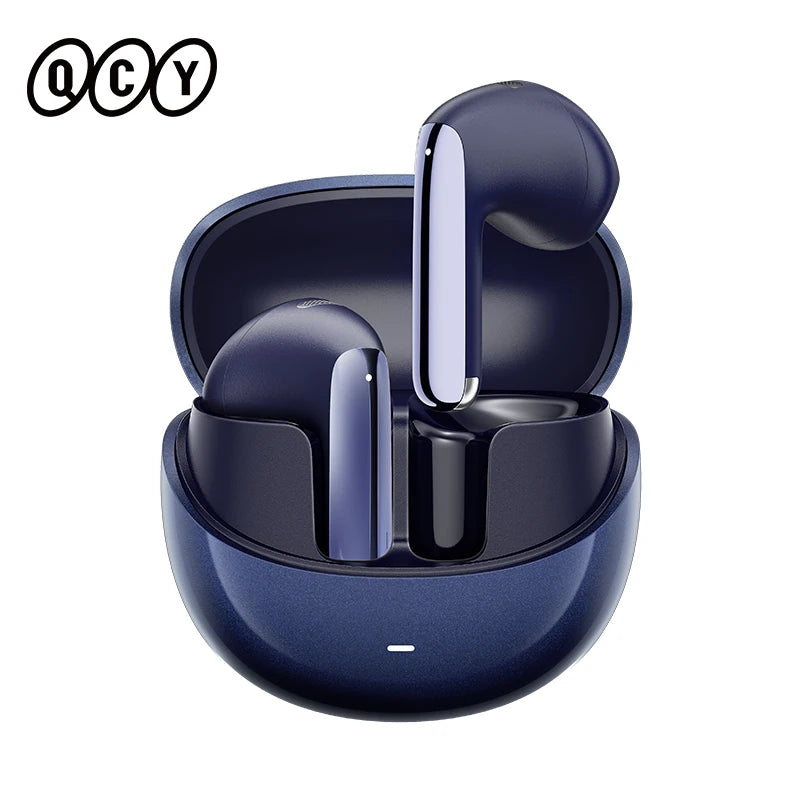 QCY HT10 AilyBuds Pro+