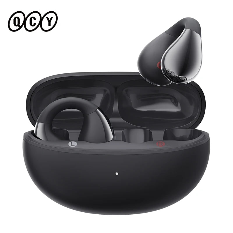 QCY Crossky C30