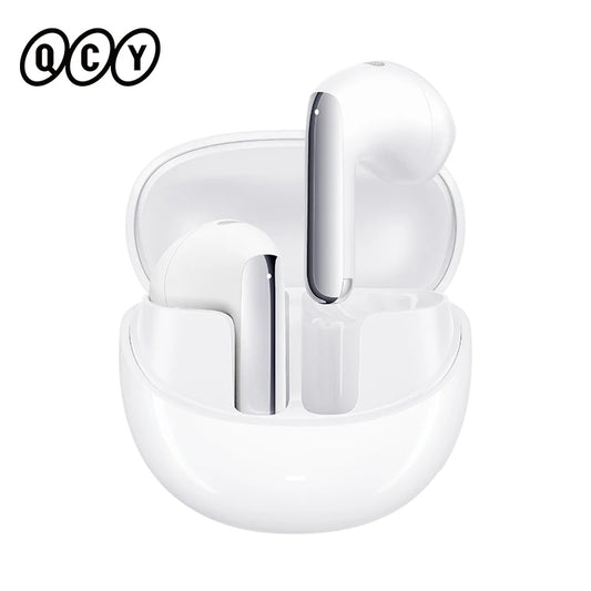 QCY HT10 AilyBuds Pro+