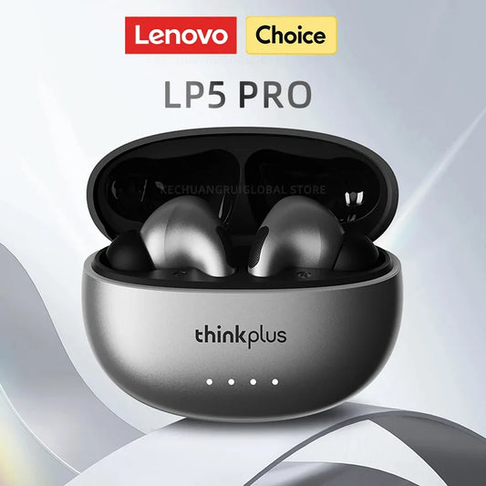 Lenovo LP5 PRO